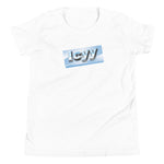 Icyy Youth T-Shirt