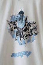 Icyy Leaders Tee