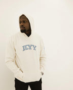 Icyy Hoodie