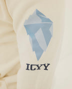 Icyy Hoodie